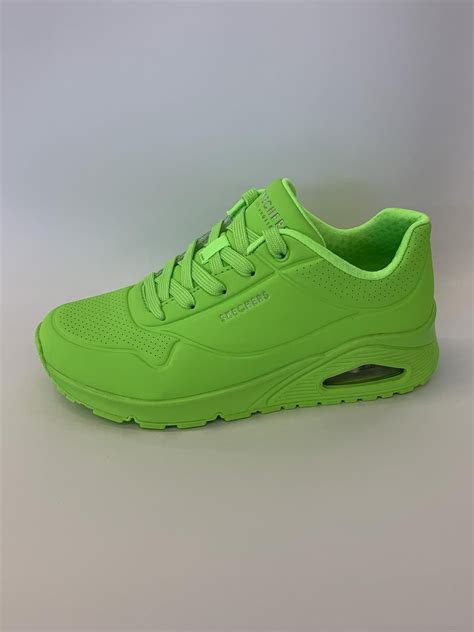 nike air max groen dames 41|Dames Groen Schoenen (14) .